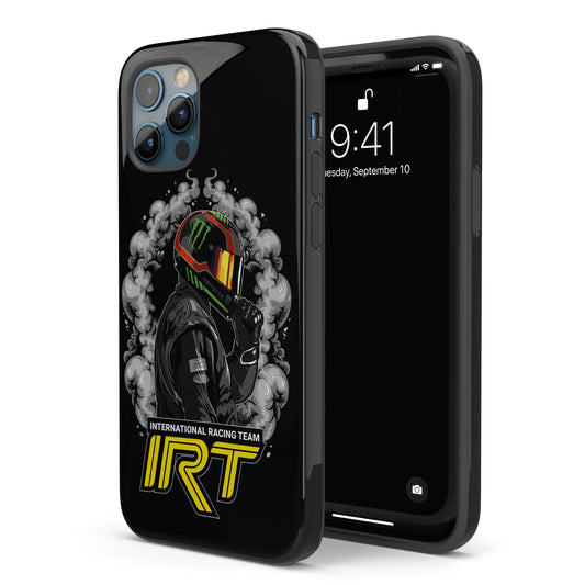 IRT Phone Case - IRT Shop
